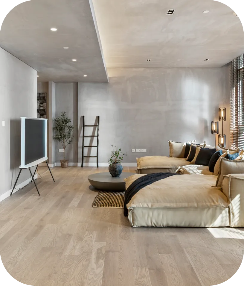 Image gallery marquee