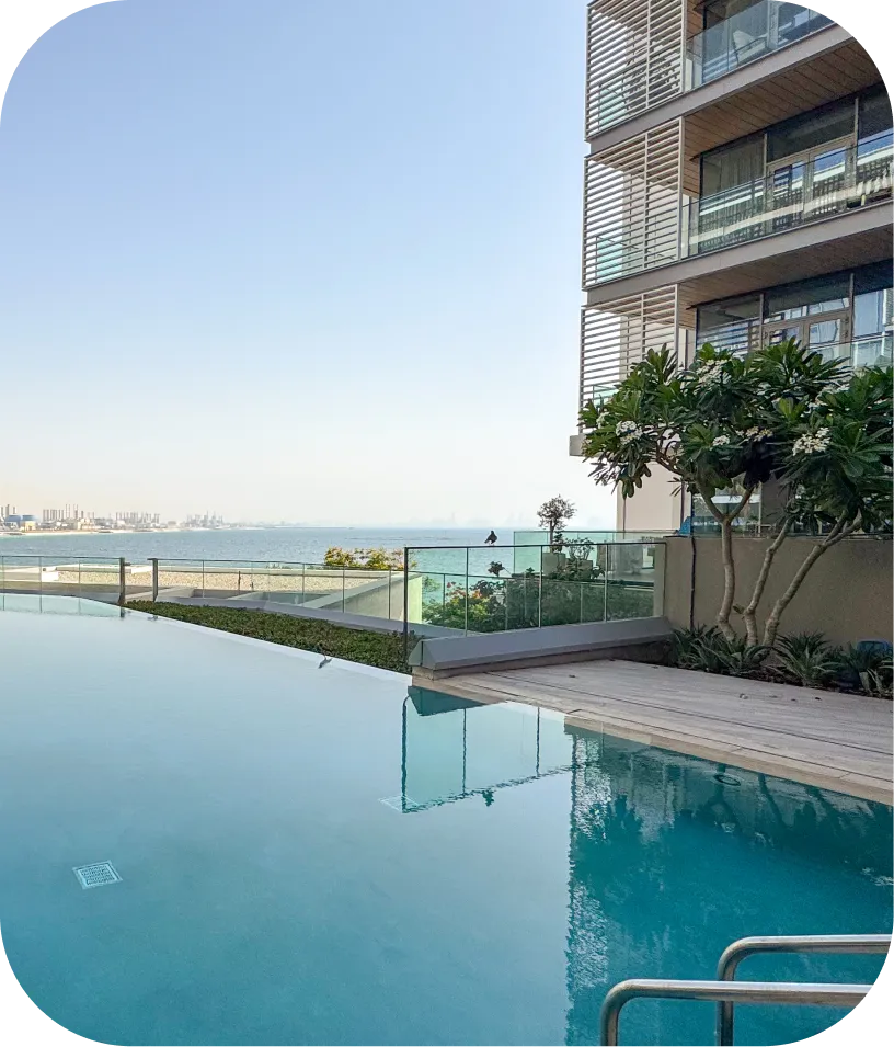 Image gallery marquee