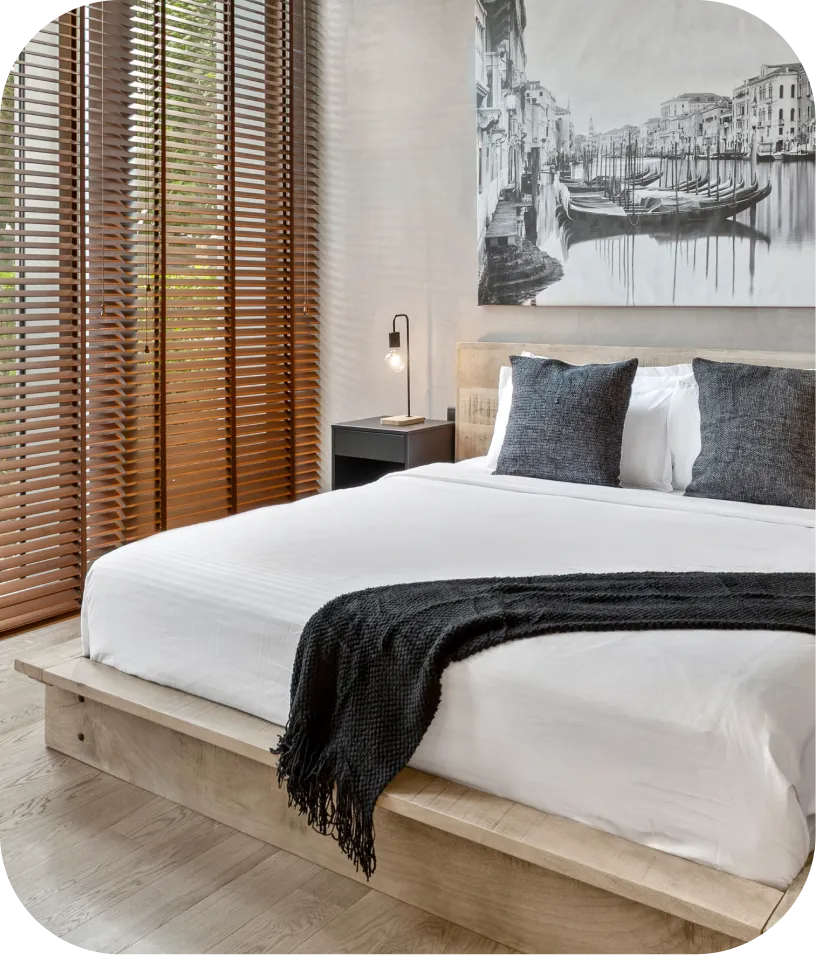 Image gallery marquee