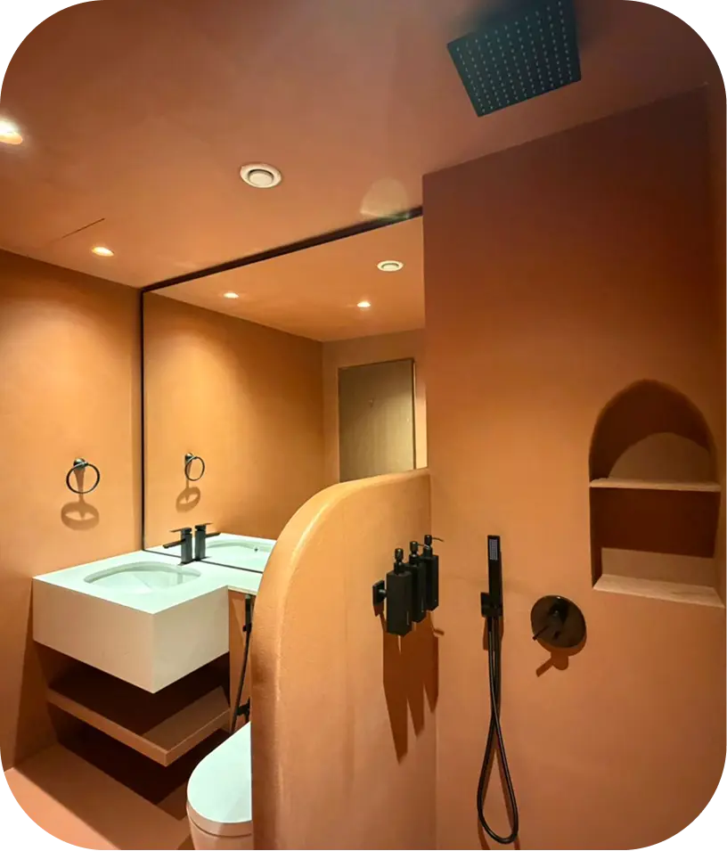 Image gallery marquee